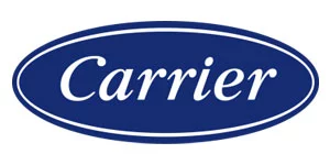 carrier