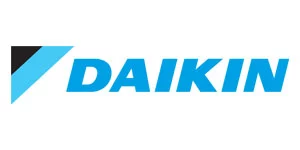 daikin