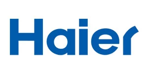 haier