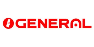 ogeneral