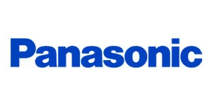 panasonic