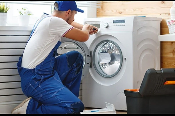 home-appliance-repair-service