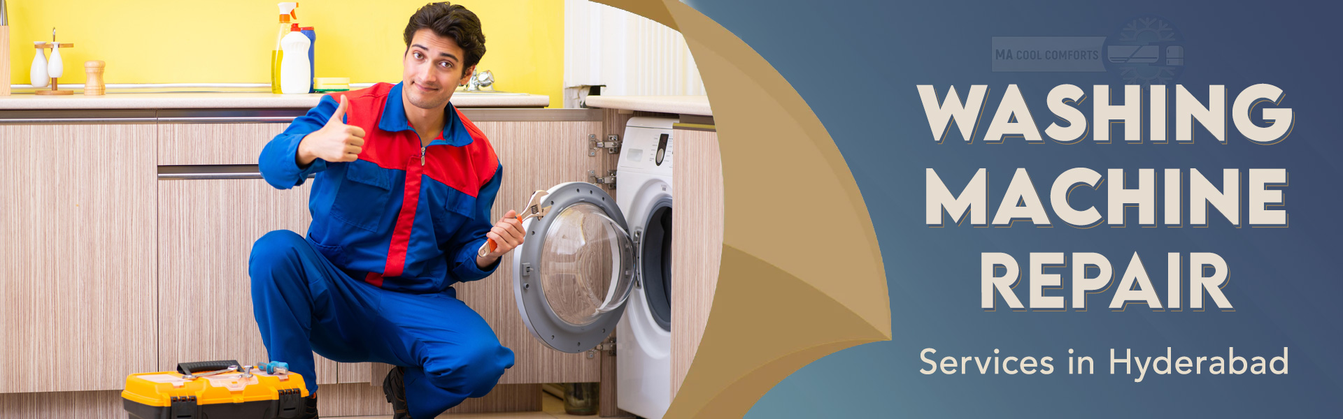 home-appliance-repair-service